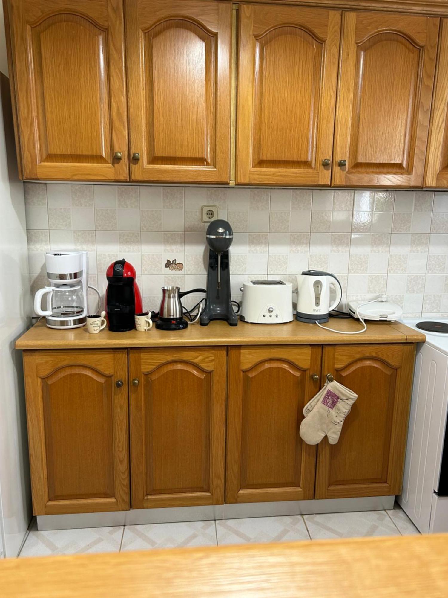 K7 House Κέντρο Καλαμάτας Apartment ภายนอก รูปภาพ