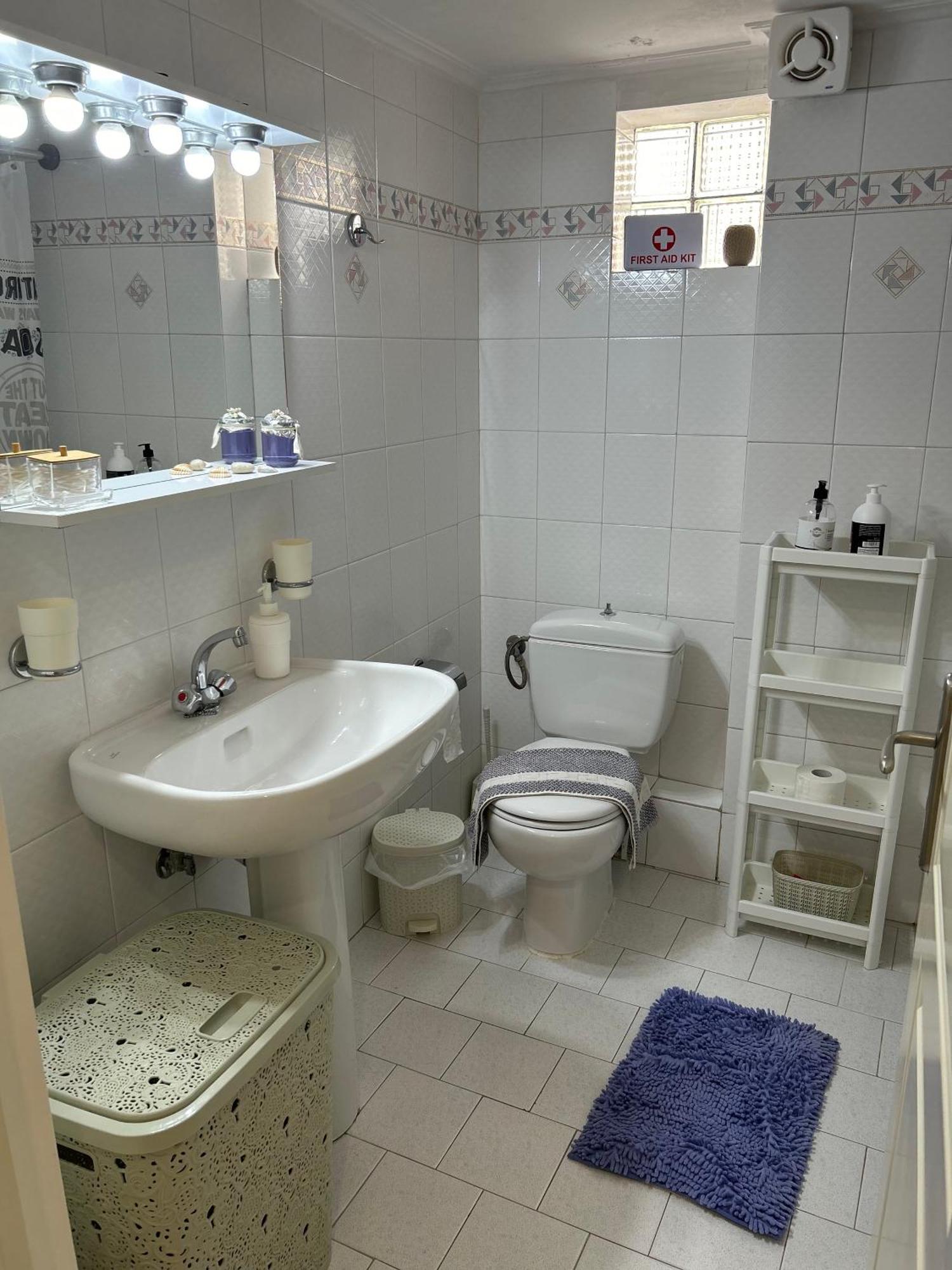 K7 House Κέντρο Καλαμάτας Apartment ภายนอก รูปภาพ