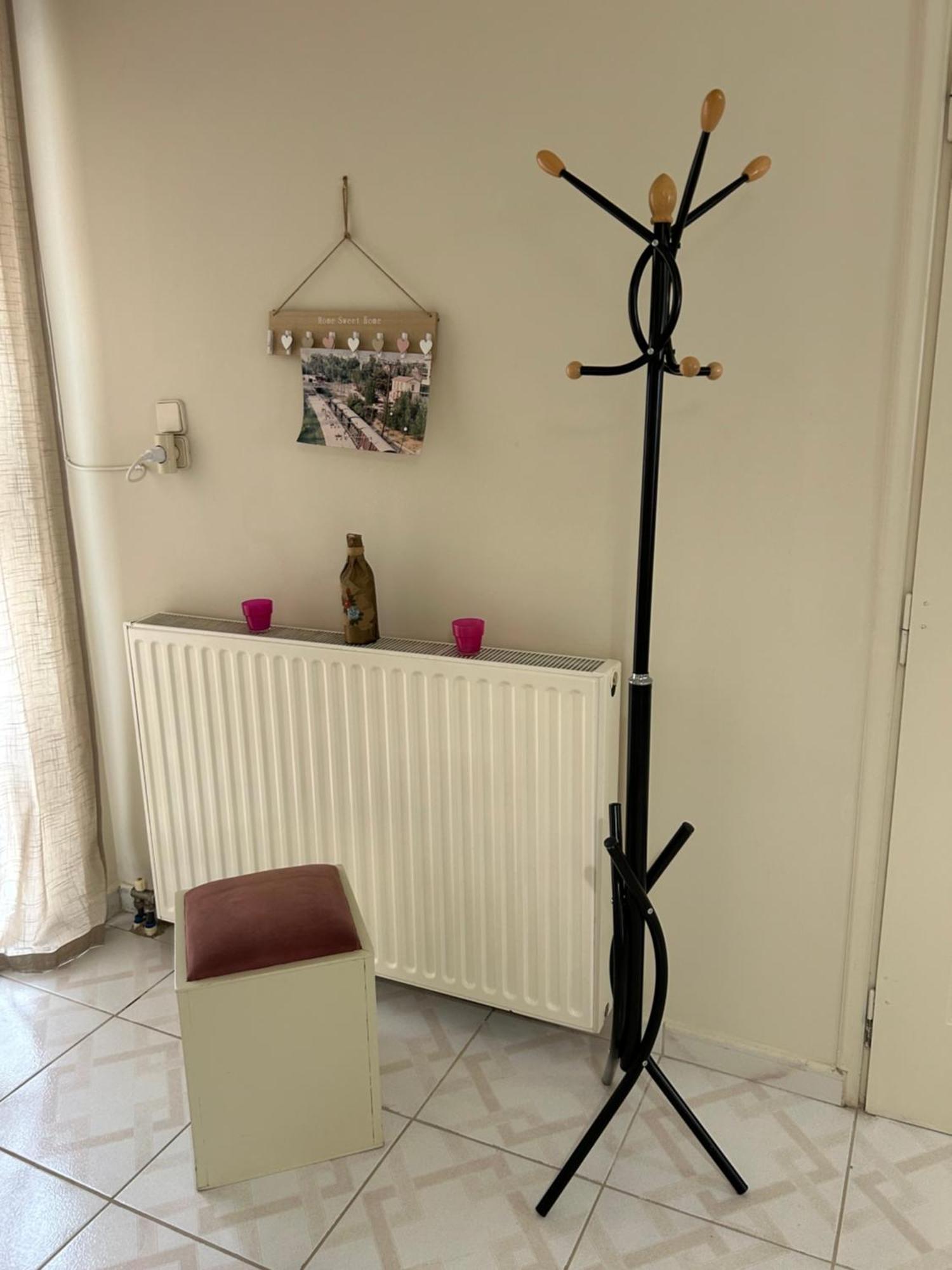 K7 House Κέντρο Καλαμάτας Apartment ภายนอก รูปภาพ