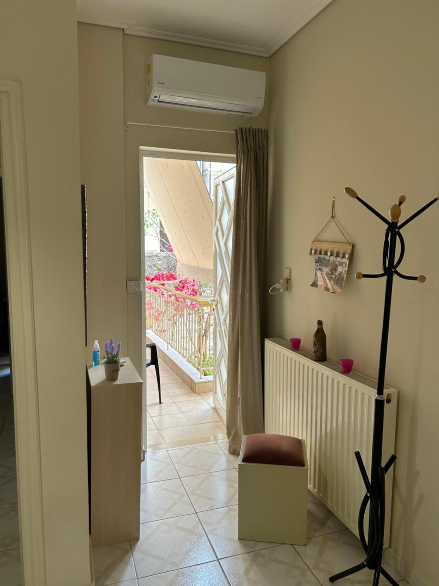 K7 House Κέντρο Καλαμάτας Apartment ภายนอก รูปภาพ