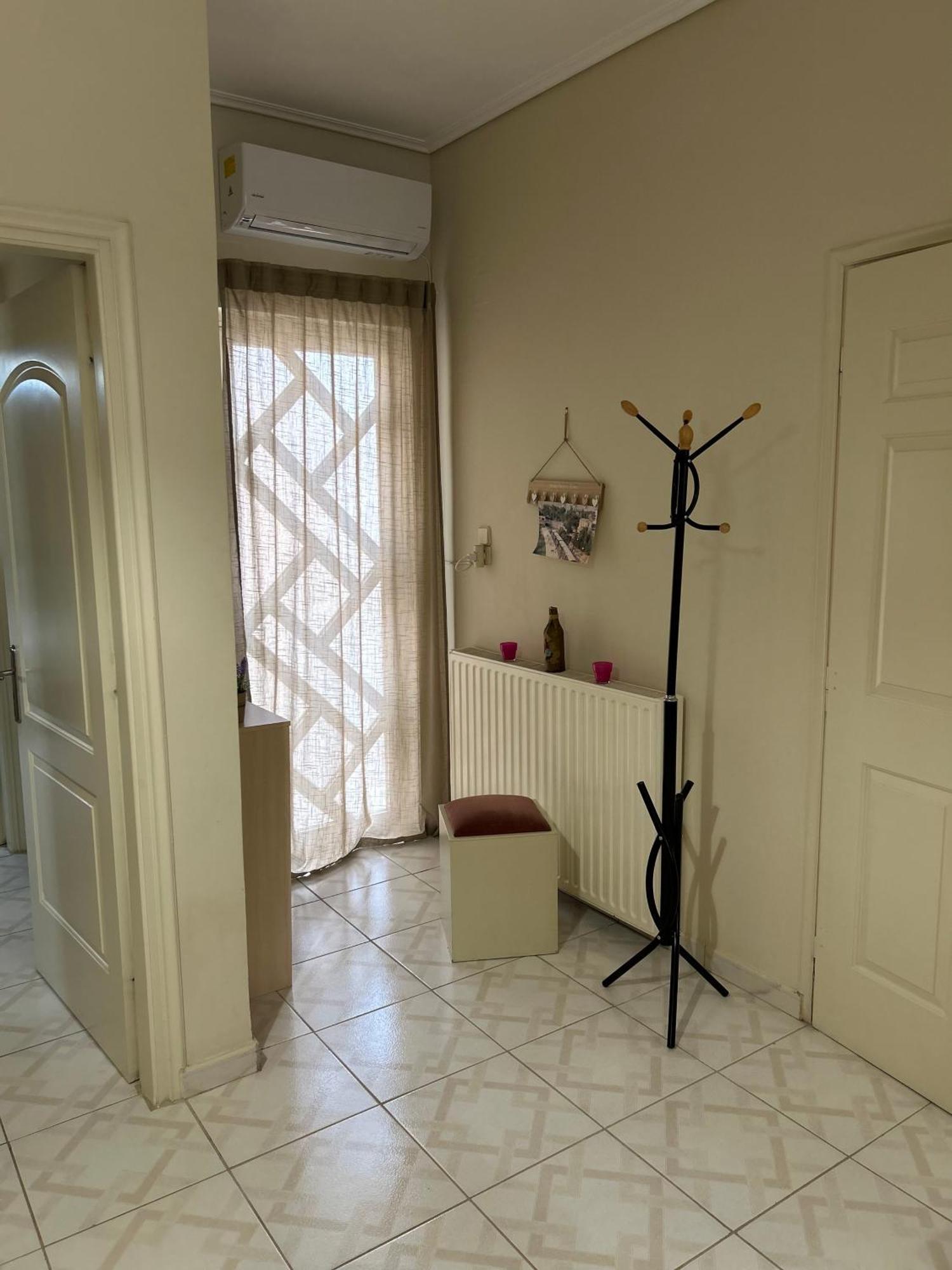 K7 House Κέντρο Καλαμάτας Apartment ภายนอก รูปภาพ