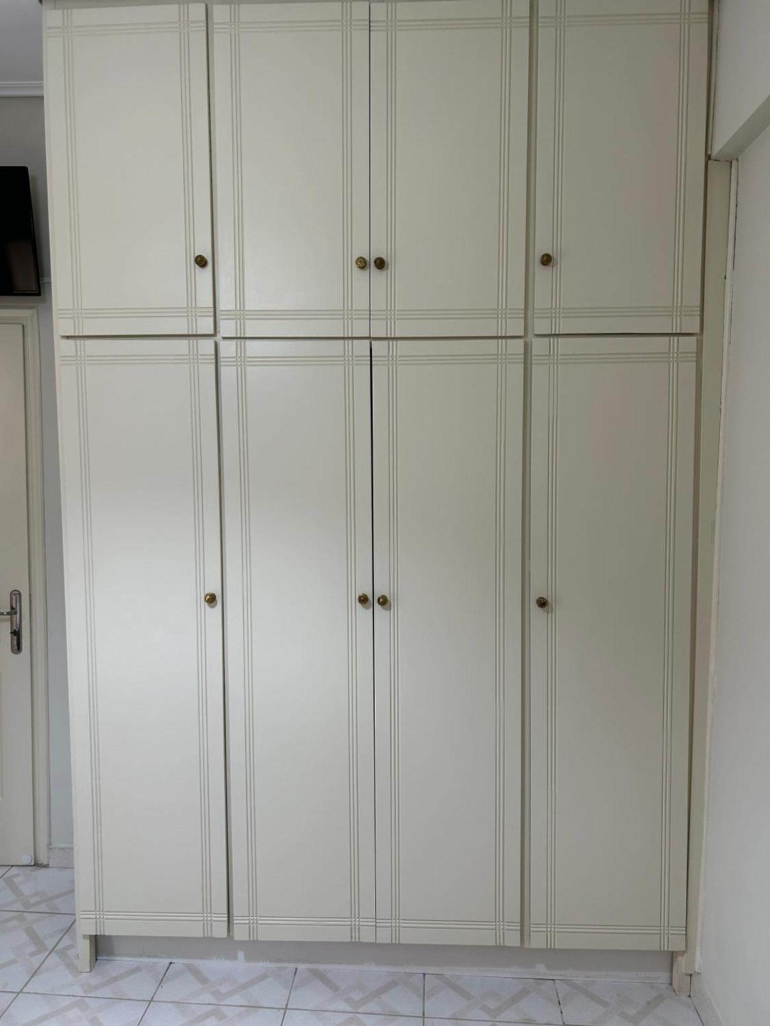 K7 House Κέντρο Καλαμάτας Apartment ภายนอก รูปภาพ