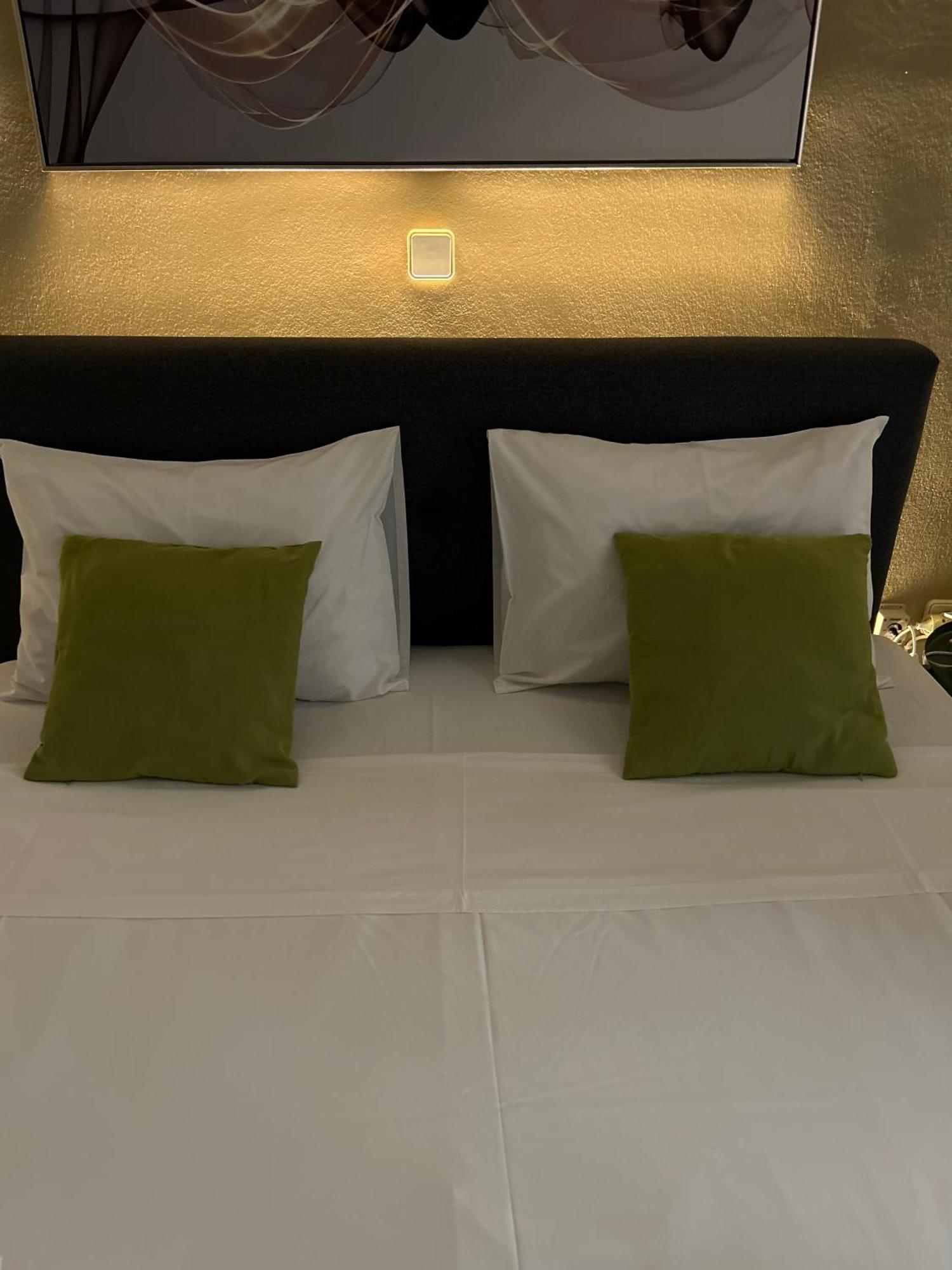 K7 House Κέντρο Καλαμάτας Apartment ภายนอก รูปภาพ