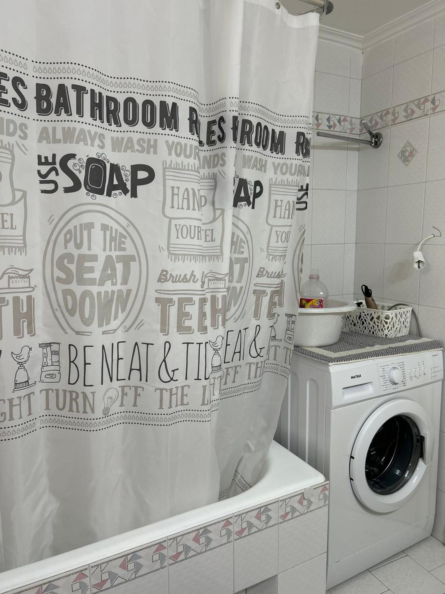 K7 House Κέντρο Καλαμάτας Apartment ภายนอก รูปภาพ