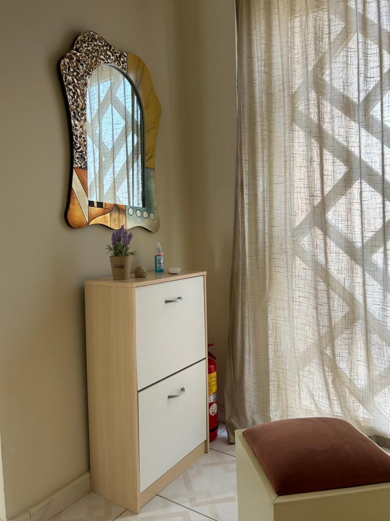 K7 House Κέντρο Καλαμάτας Apartment ภายนอก รูปภาพ